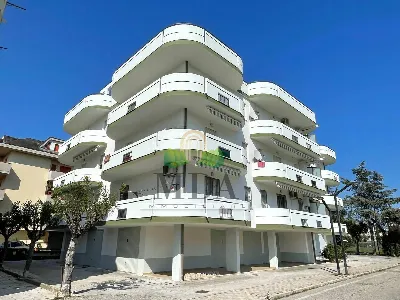 Appartamento in vendita a Martinsicuro - foto 1