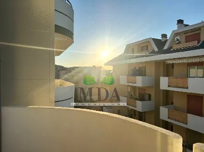 Appartamento in vendita a Martinsicuro - foto 10