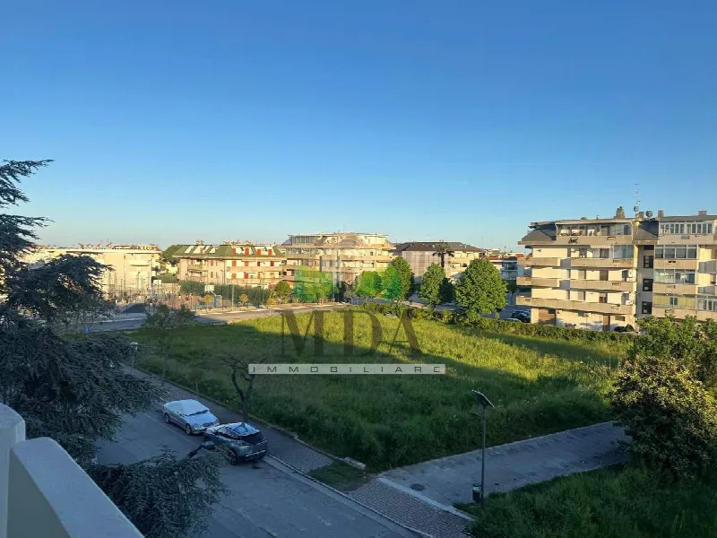 Appartamento in vendita a Martinsicuro - foto 2