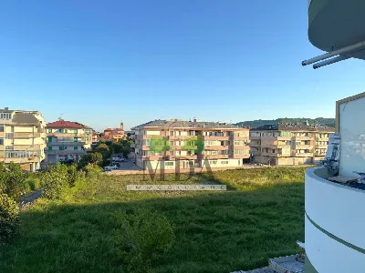 Appartamento in vendita a Martinsicuro - foto 3