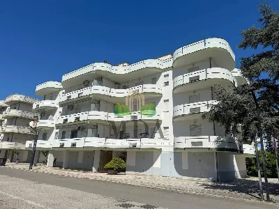 Appartamento in vendita a Martinsicuro - foto 4