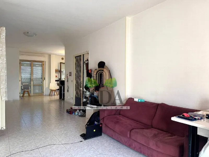 Appartamento in vendita a Martinsicuro - foto 5