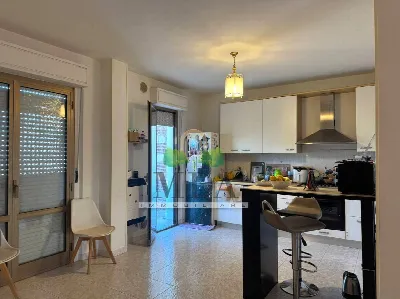 Appartamento in vendita a Martinsicuro - foto 6