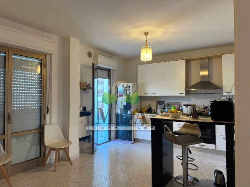 Appartamento in vendita a Martinsicuro - foto 6