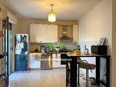 Appartamento in vendita a Martinsicuro - foto 7