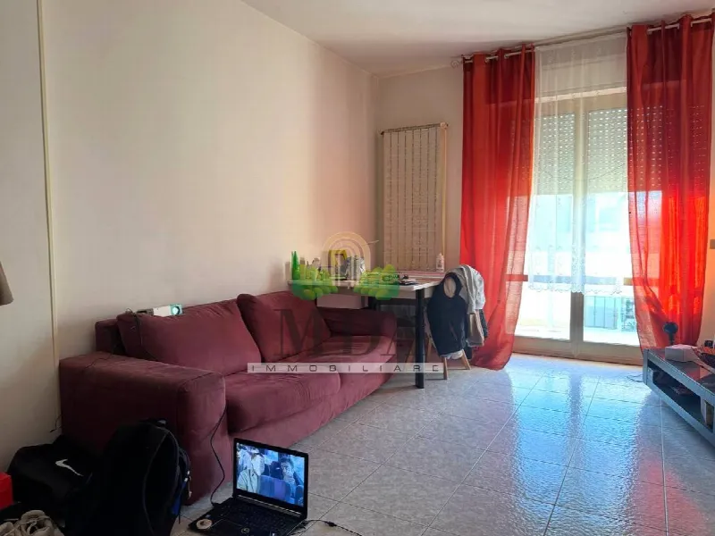 Appartamento in vendita a Martinsicuro - foto 8