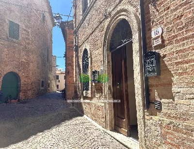 Appartamento in vendita a Monteprandone - foto 1