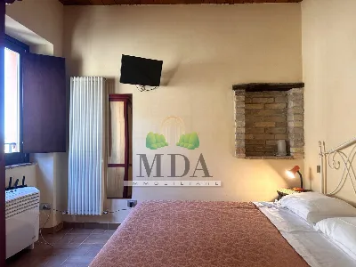 Appartamento in vendita a Monteprandone - foto 10