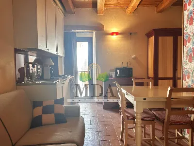 Appartamento in vendita a Monteprandone - foto 2