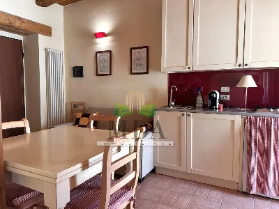 Appartamento in vendita a Monteprandone - foto 3