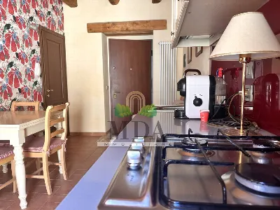 Appartamento in vendita a Monteprandone - foto 4