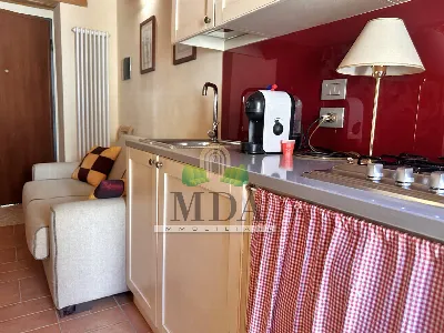 Appartamento in vendita a Monteprandone - foto 5