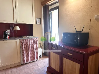 Appartamento in vendita a Monteprandone - foto 6