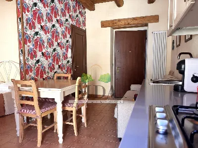 Appartamento in vendita a Monteprandone - foto 7