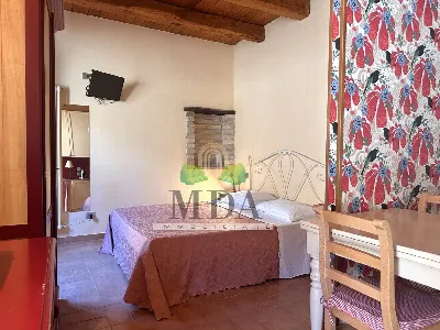 Appartamento in vendita a Monteprandone - foto 8