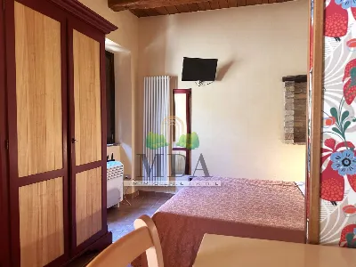 Appartamento in vendita a Monteprandone - foto 9