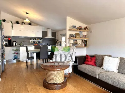 Appartamento in vendita a San Benedetto de... - foto 1