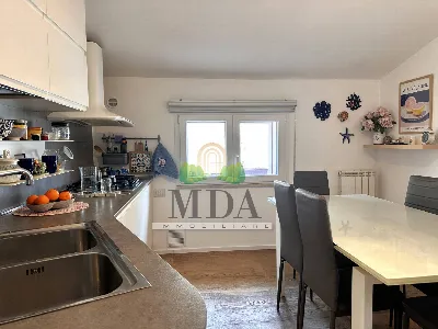 Appartamento in vendita a San Benedetto de... - foto 10