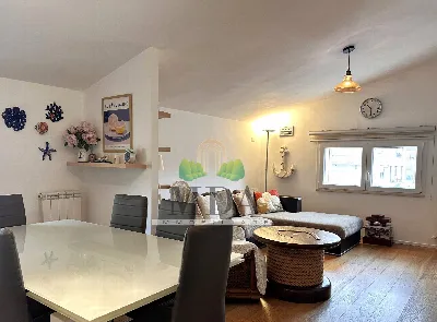 Appartamento in vendita a San Benedetto de... - foto 2