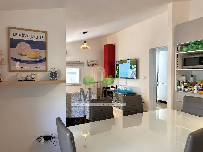 Appartamento in vendita a San Benedetto de... - foto 3