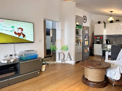 Appartamento in vendita a San Benedetto de... - foto 4