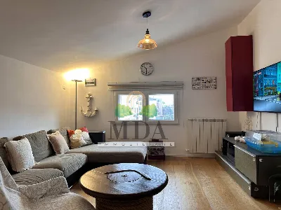 Appartamento in vendita a San Benedetto de... - foto 6