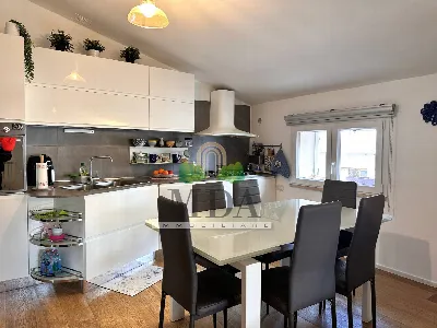 Appartamento in vendita a San Benedetto de... - foto 9