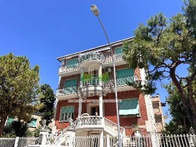 Appartamento in vendita a San Benedetto de... - foto 1
