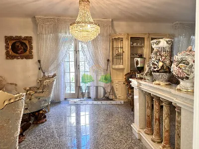 Appartamento in vendita a San Benedetto de... - foto 10