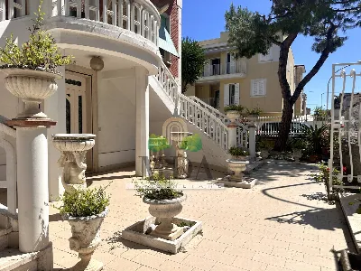 Appartamento in vendita a San Benedetto de... - foto 2