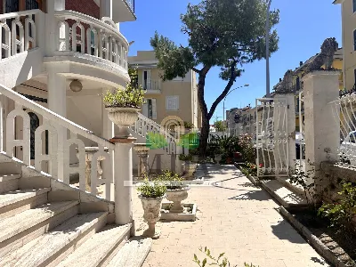 Appartamento in vendita a San Benedetto de... - foto 3