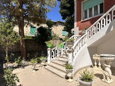 Appartamento in vendita a San Benedetto de... - foto 4