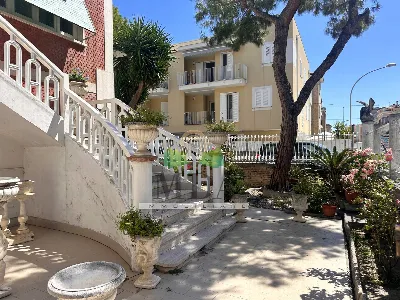 Appartamento in vendita a San Benedetto de... - foto 5
