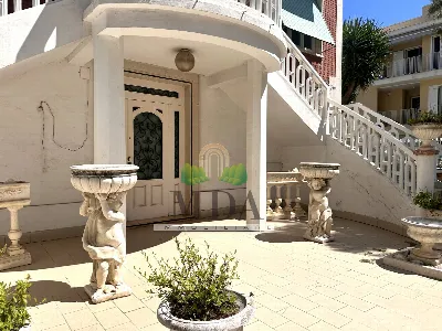 Appartamento in vendita a San Benedetto de... - foto 6