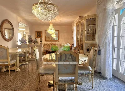 Appartamento in vendita a San Benedetto de... - foto 7