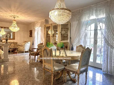 Appartamento in vendita a San Benedetto de... - foto 8