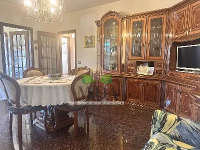 Appartamento in vendita a Martinsicuro - foto 3