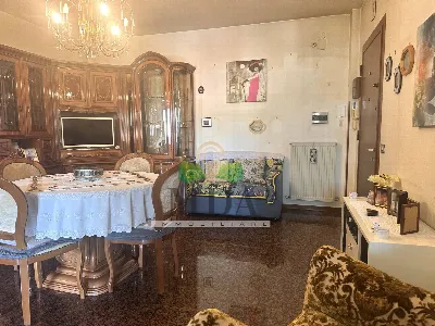 Appartamento in vendita a Martinsicuro - foto 4