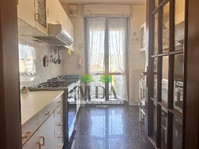 Appartamento in vendita a Martinsicuro - foto 8