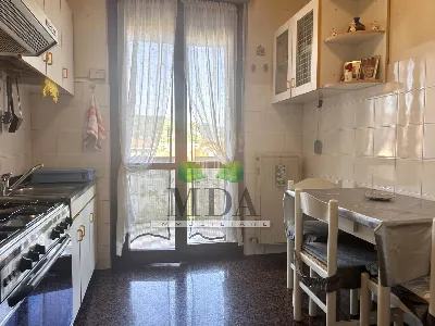 Appartamento in vendita a Martinsicuro - foto 9