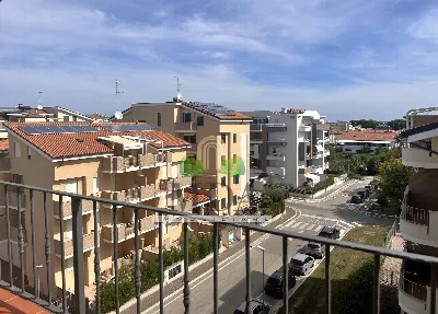 Attico in vendita a Tortoreto - foto 1