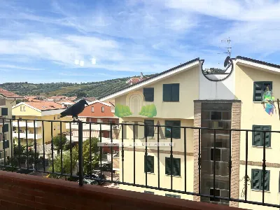 Attico in vendita a Tortoreto - foto 3
