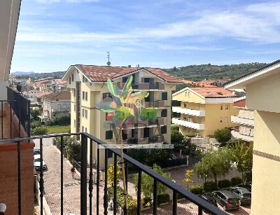 Attico in vendita a Tortoreto - foto 4