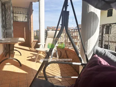 Appartamento in vendita a Tortoreto - foto 10