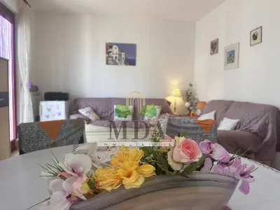 Appartamento in vendita a Tortoreto - foto 2