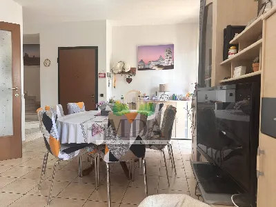 Appartamento in vendita a Tortoreto - foto 3
