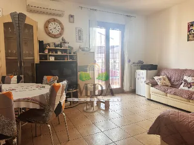 Appartamento in vendita a Tortoreto - foto 5