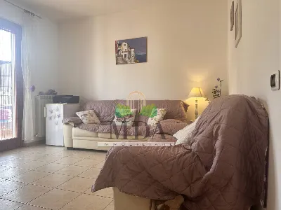 Appartamento in vendita a Tortoreto - foto 6