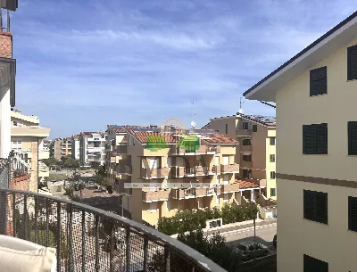 Appartamento in vendita a Tortoreto - foto 7