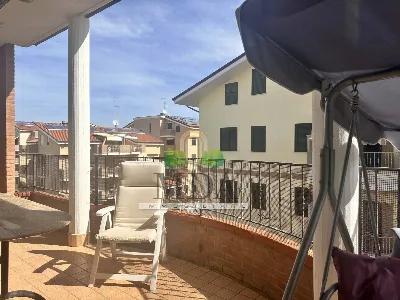 Appartamento in vendita a Tortoreto - foto 9